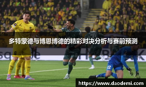 3377体育官方网址