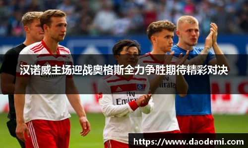 3377体育官方网址