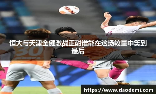 3377体育官方网址