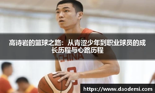 3377体育官方网址