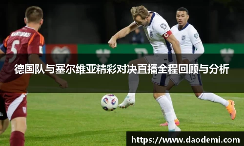 3377体育官方网址