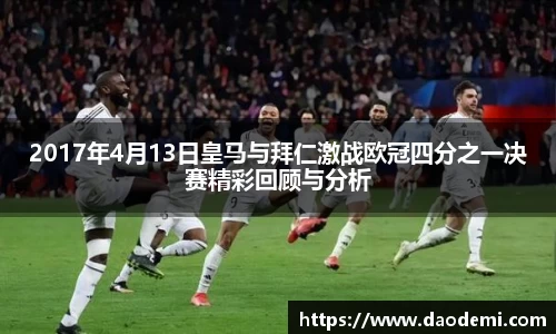 3377体育官方网址