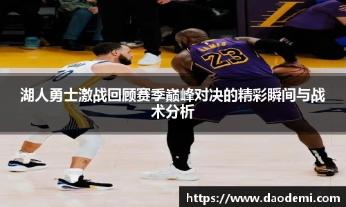 3377体育在线