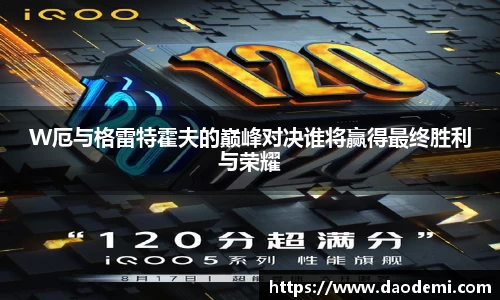 3377体育官方网址